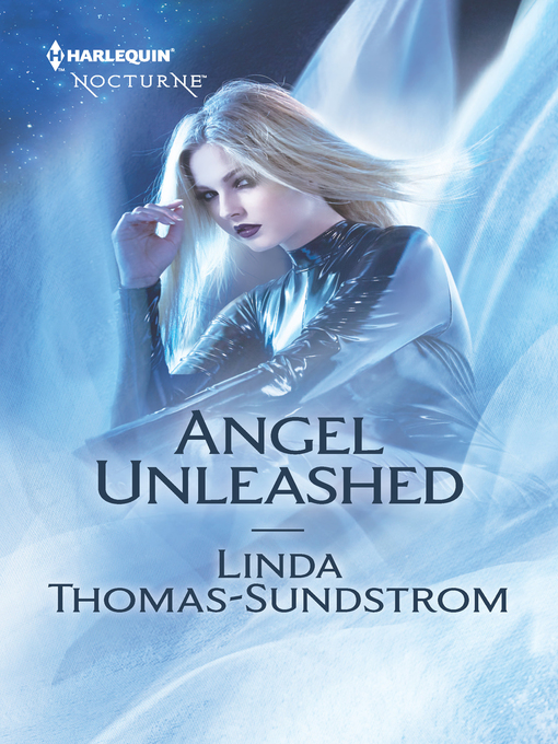 Title details for Angel Unleashed by Linda Thomas-Sundstrom - Available